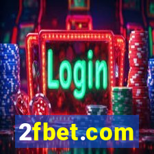 2fbet.com