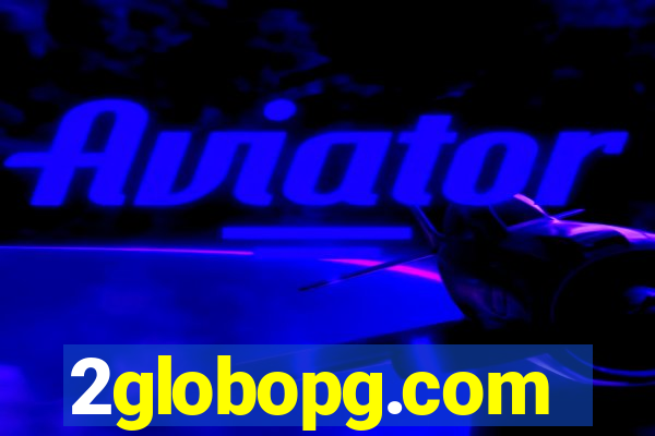 2globopg.com