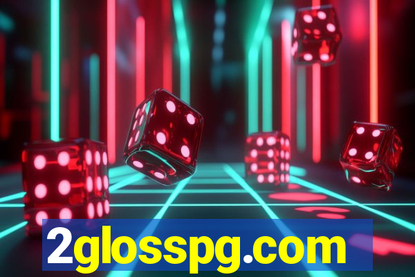 2glosspg.com