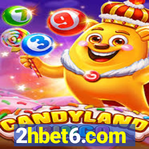 2hbet6.com