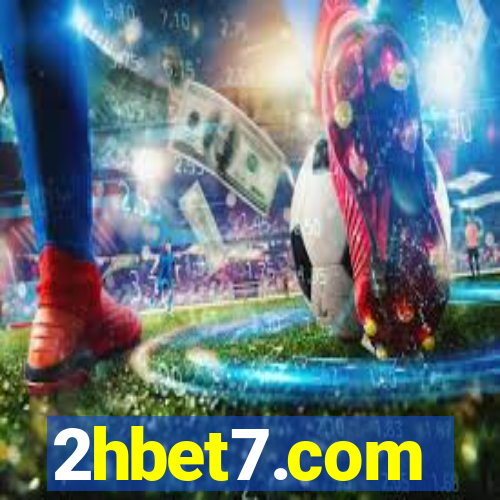 2hbet7.com