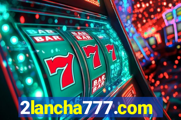 2lancha777.com