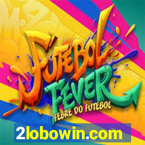 2lobowin.com