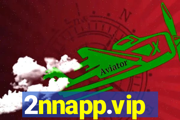 2nnapp.vip