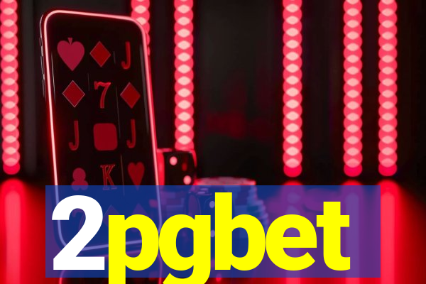 2pgbet