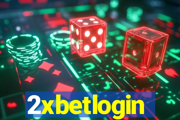 2xbetlogin