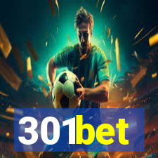 301bet