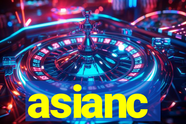 asianc