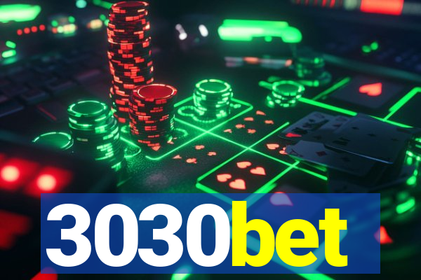 3030bet