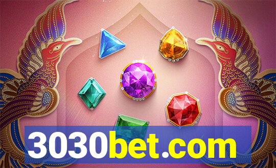 3030bet.com