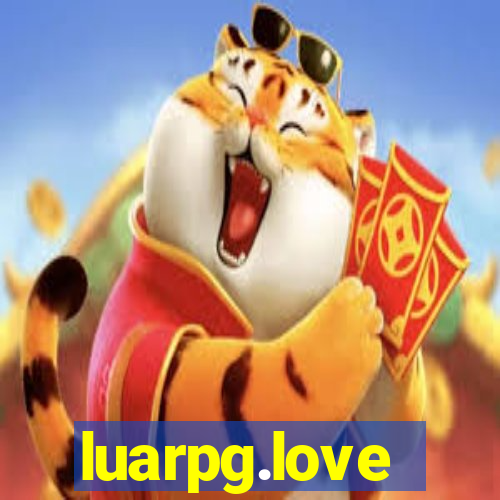 luarpg.love