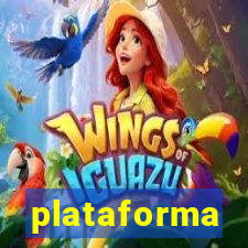 plataforma atualizada do fortune tiger