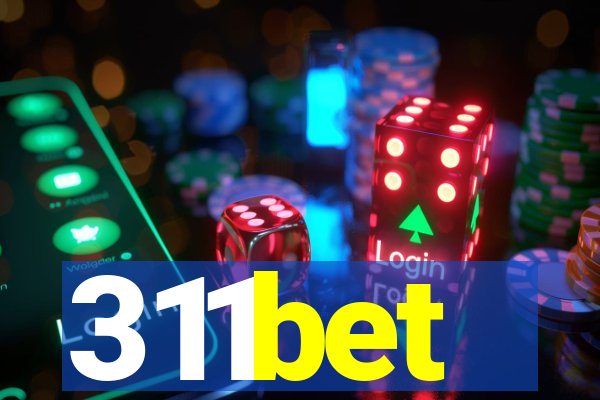 311bet