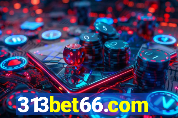 313bet66.com