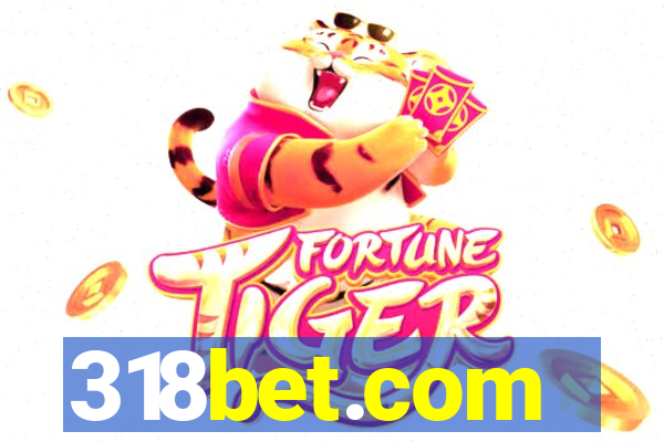 318bet.com