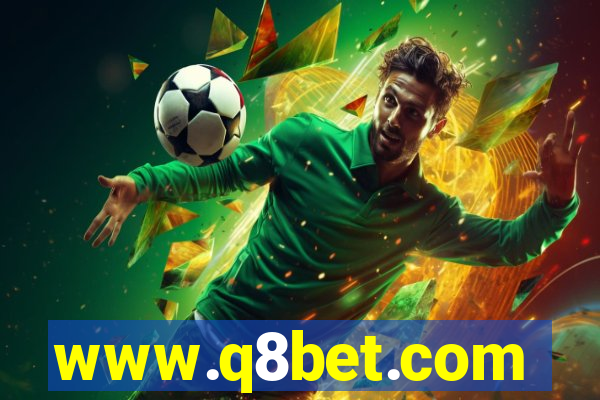 www.q8bet.com