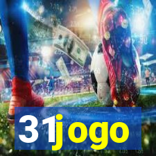 31jogo