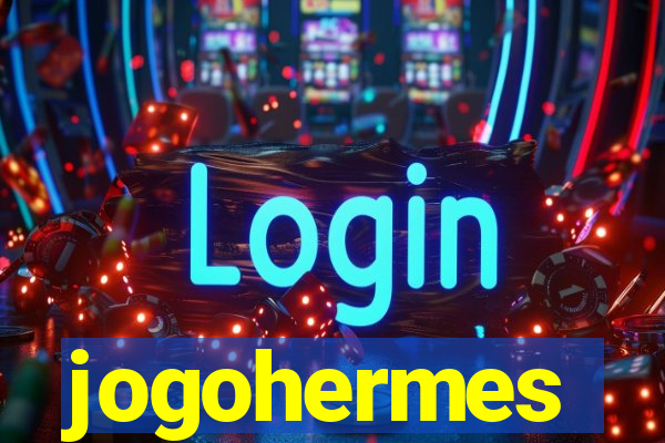 jogohermes