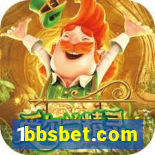 1bbsbet.com