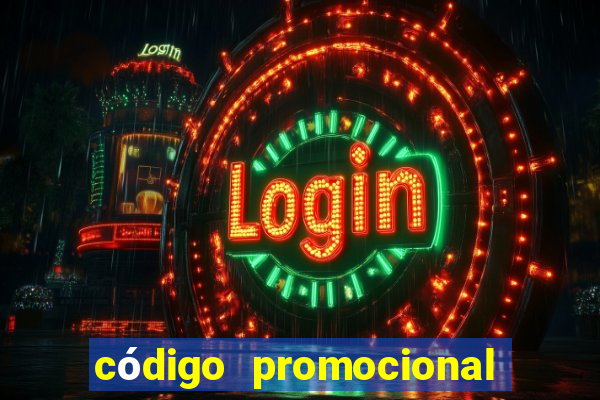 código promocional fortune tiger