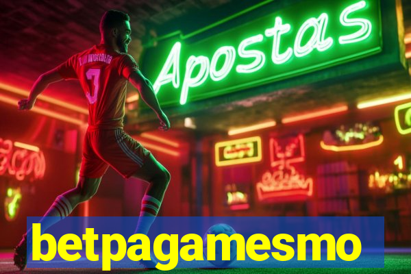 betpagamesmo