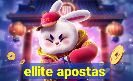 ellite apostas