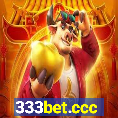 333bet.ccc