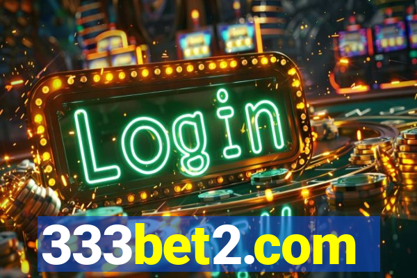 333bet2.com