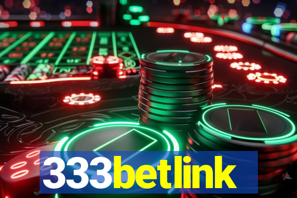 333betlink