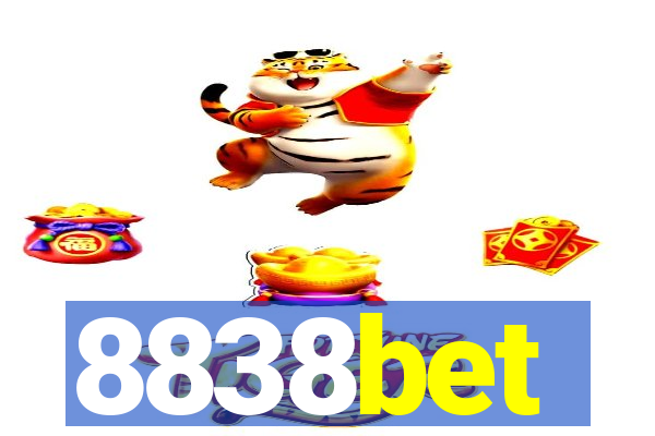 8838bet