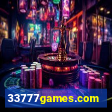 33777games.com