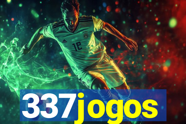 337jogos