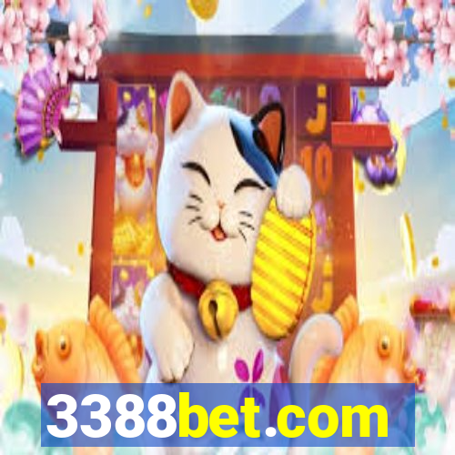 3388bet.com