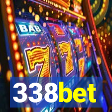 338bet