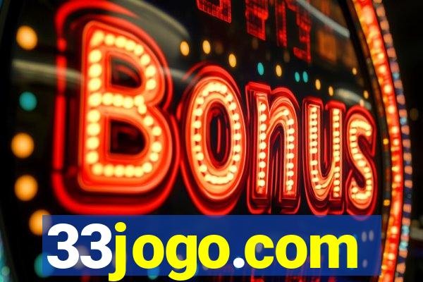 33jogo.com