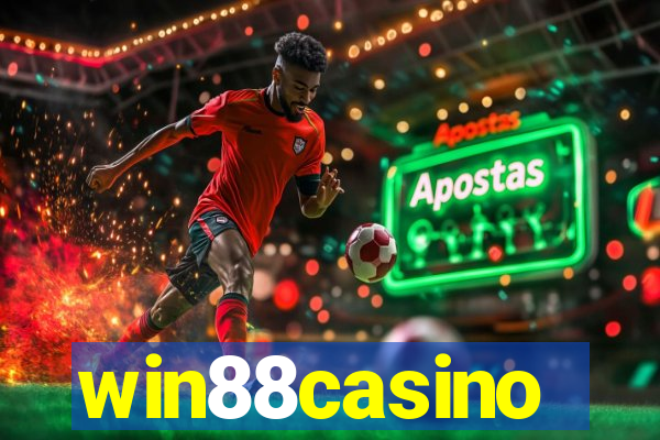 win88casino