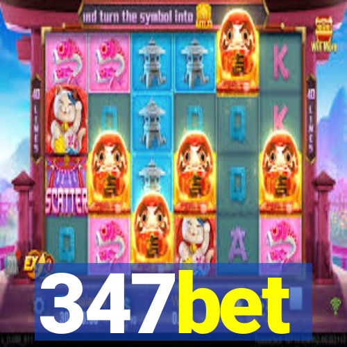 347bet