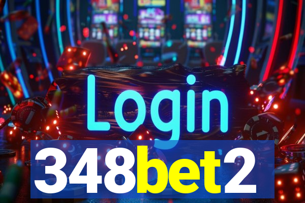 348bet2