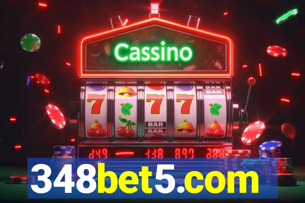 348bet5.com