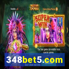 348bet5.com