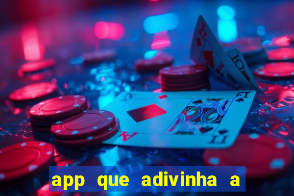 app que adivinha a vela do aviator