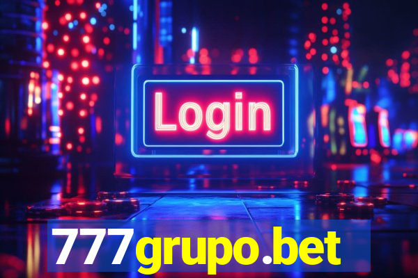 777grupo.bet