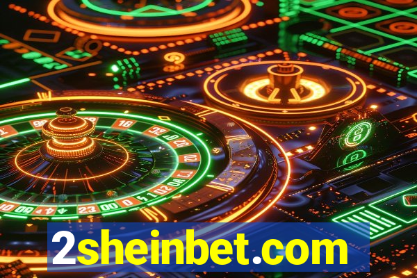 2sheinbet.com