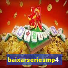 baixarseriesmp4.clube