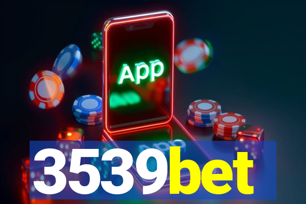 3539bet