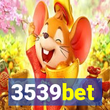 3539bet