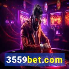 3559bet.com