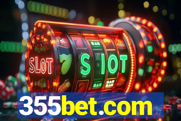 355bet.com