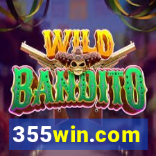 355win.com