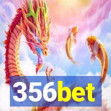 356bet